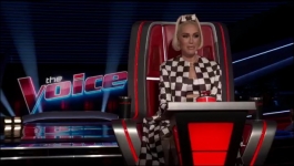 The Voice - Season 24 Episode 17